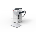 /msite/products/detail/productid/57577853/id/667077.html